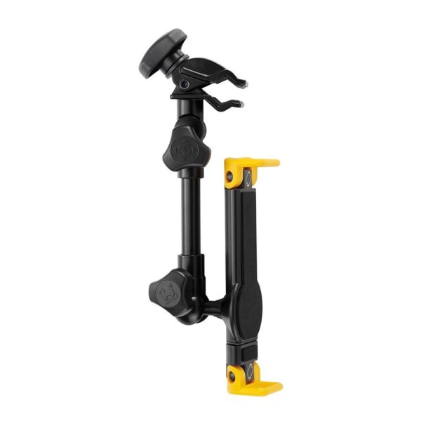 Hercules DG300B - Image 4