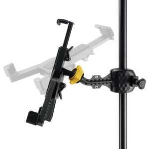 Hercules DG305B