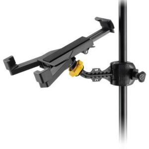 Hercules DG305B