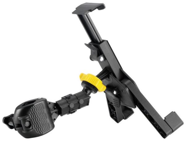 Hercules DG305B - Image 7