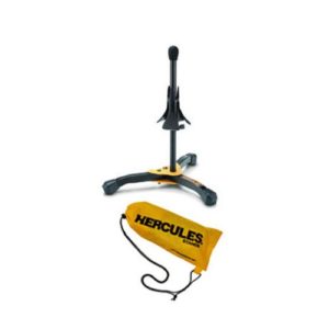 Hercules  DS510BB