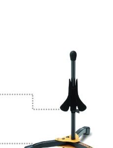 Hercules  DS510BB