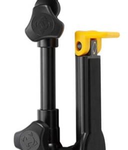 Hercules Stands Tablet Holder 300B