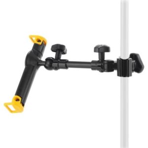 Hercules Stands Tablet Holder 300B