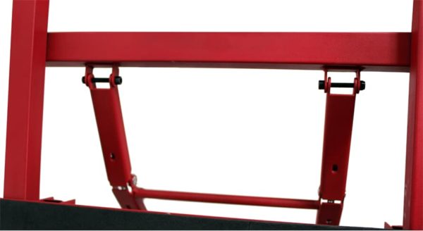 NOWSONIC Nord ProStand - Image 6