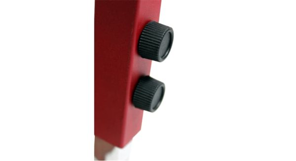 NOWSONIC Nord ProStand - Image 8