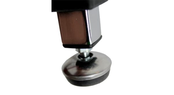 NOWSONIC Nord ProStand - Image 9
