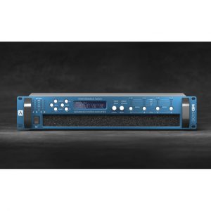 NAW Audio MD4406