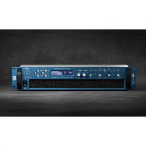 NAW Audio MD4420