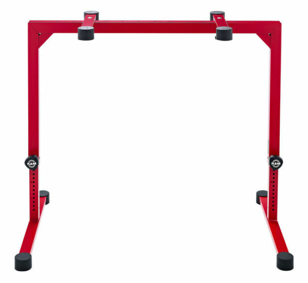 K&M 18810 Rosu - Image 8