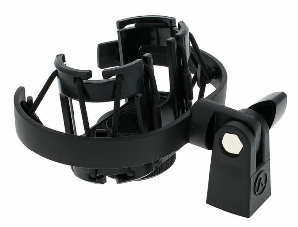 Austrian Audio OCS8 Suport microfon - Image 2