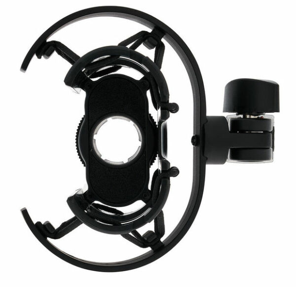 Austrian Audio OCS8 Suport microfon - Image 4