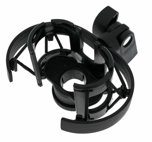 Austrian Audio OCS8 Suport microfon - Image 5