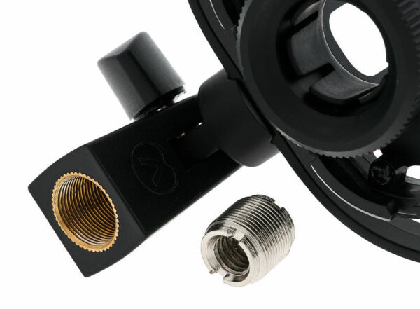 Austrian Audio OCS8 Suport microfon - Image 6