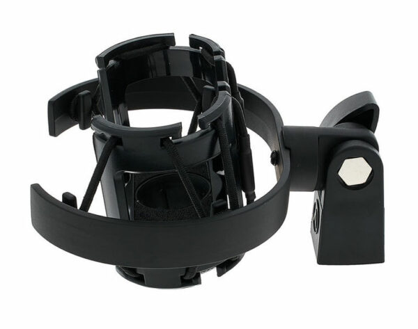 Austrian Audio OCS8 Suport microfon - Image 7