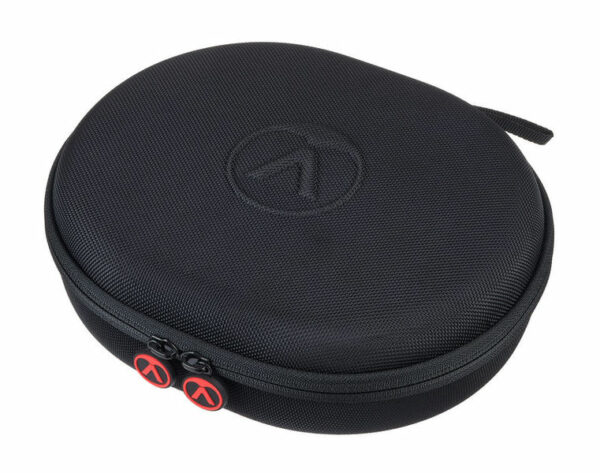 Austrian Audio HXHC Toc pentru casti - Image 3