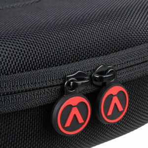 Austrian Audio HXHC Toc pentru casti
