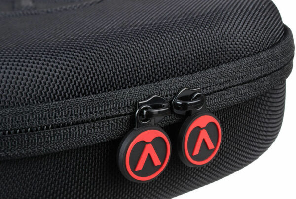 Austrian Audio HXHC Toc pentru casti - Image 2