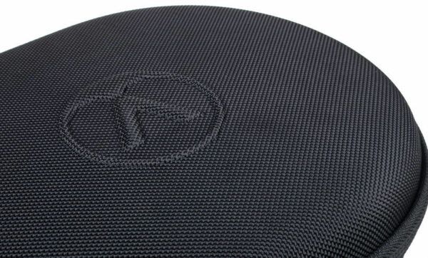 Austrian Audio HXHC Toc pentru casti - Image 5