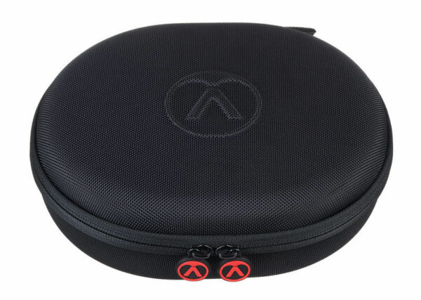 Austrian Audio HXHC Toc pentru casti - Image 7