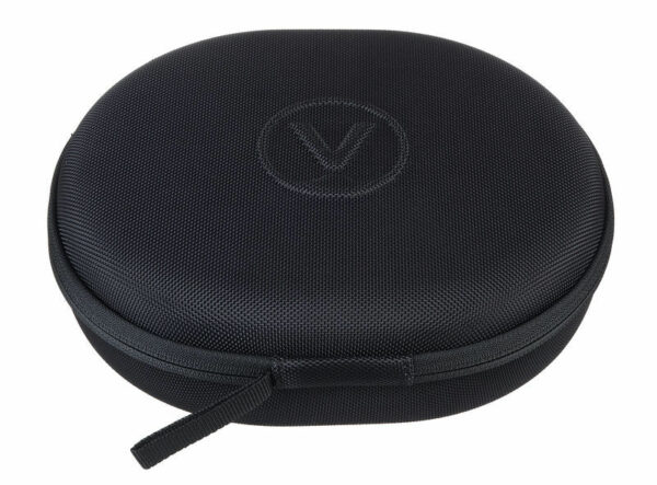 Austrian Audio HXHC Toc pentru casti - Image 8