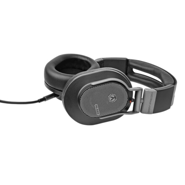 Austrian Audio Hi-X65 - Image 12