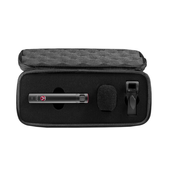 Austrian Audio CC8 - Image 3