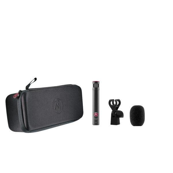 Austrian Audio CC8 - Image 4