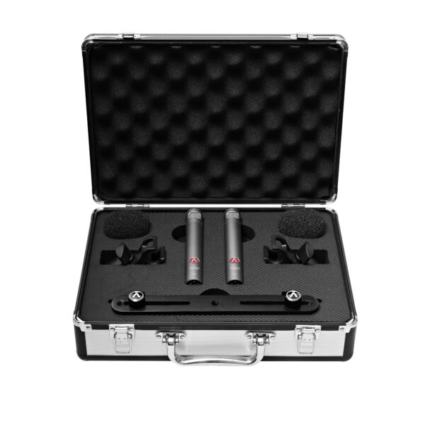 Austrian Audio CC8 Stereo Set - Image 8