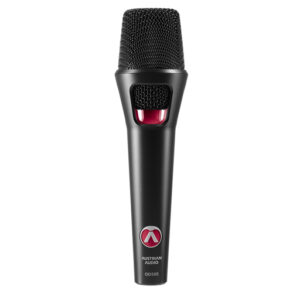 Austrian Audio OD505