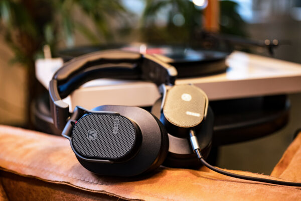 Austrian Audio Hi-X65 - Image 14