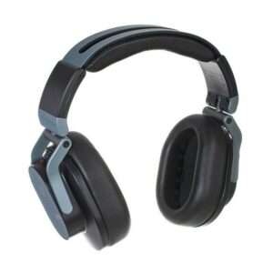 Austrian Audio Hi-X65