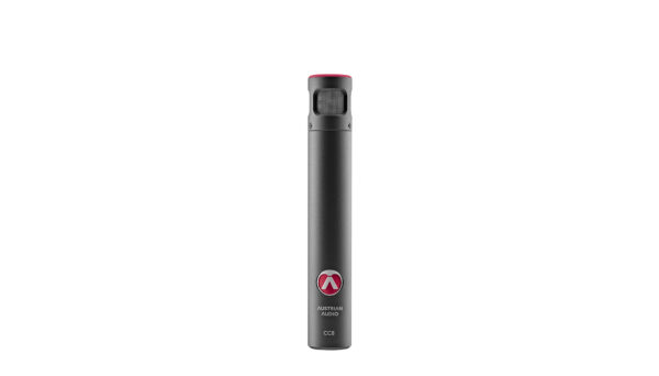 Austrian Audio CC8 Stereo Set - Image 5