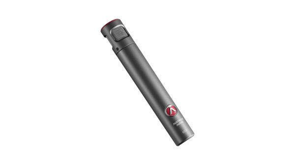 Austrian Audio CC8 Stereo Set - Image 6