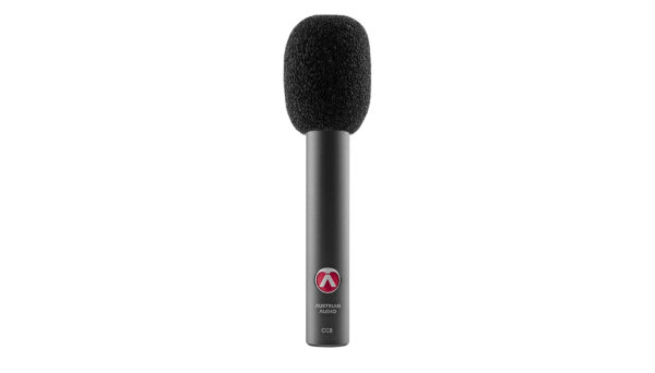 Austrian Audio CC8 Stereo Set - Image 7