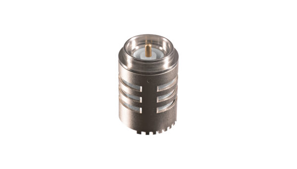 Austrian Audio OC707 - Image 6
