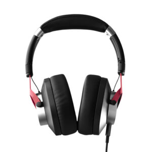 Austrian Audio Hi-X15