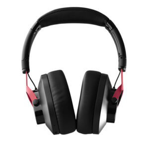 Austrian Audio Hi-X25BT