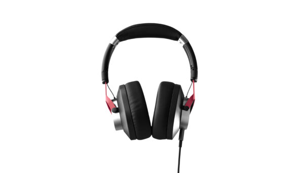 Austrian Audio Hi-X15 - Image 3