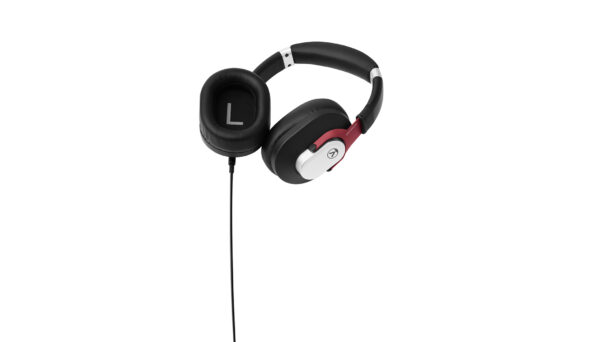 Austrian Audio Hi-X15 - Image 5