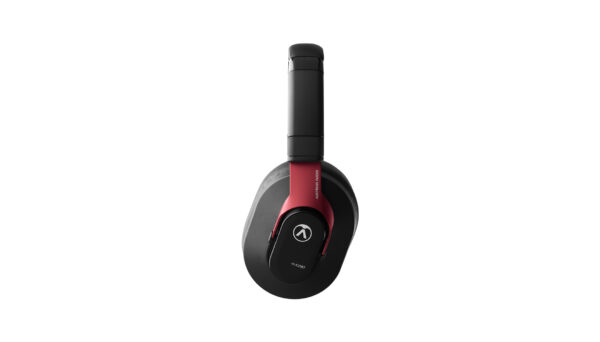 Austrian Audio Hi-X25BT - Image 2