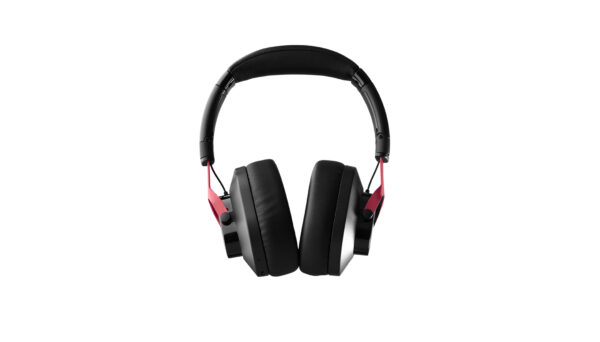 Austrian Audio Hi-X25BT - Image 3