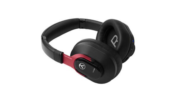 Austrian Audio Hi-X25BT - Image 5