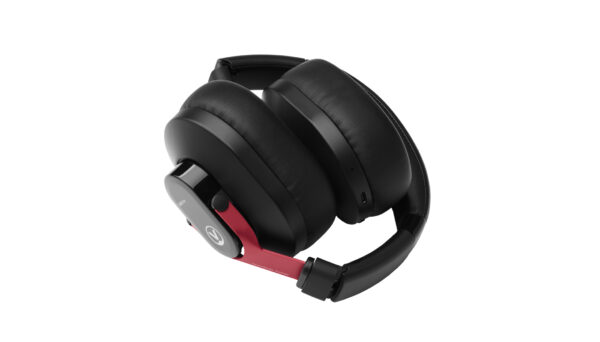Austrian Audio Hi-X25BT - Image 6