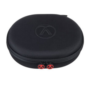 Austrian Audio HXHC Toc pentru casti