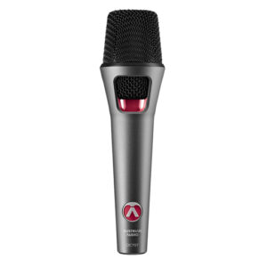 Austrian Audio OC707