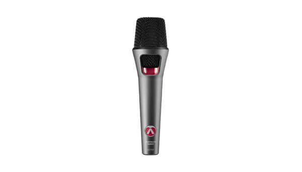 Austrian Audio OC707 - Image 7