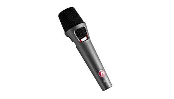 Austrian Audio OC707 - Image 2