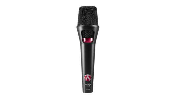 Austrian Audio OD505 - Image 2