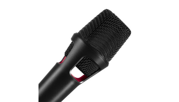 Austrian Audio OD505 - Image 4